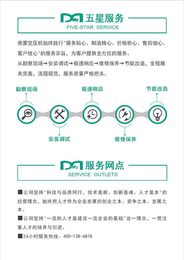 售后服务1