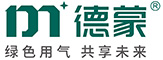 德蒙（北京）压缩机械有限公司